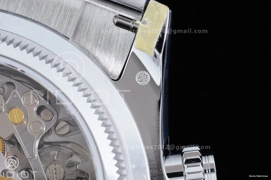 SS 126529LN QF Le Bracelet Daytona Best 1:1 on Mans Durable 826 QF4132 V9 (Weighted) Edition 1228